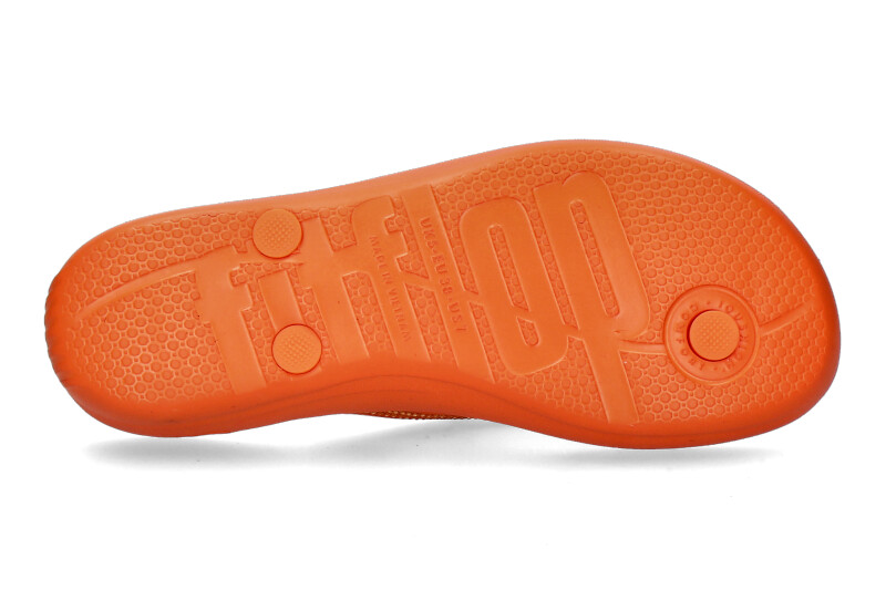 fitflop-zehensandale-Iqushion-sparkle-pop-orange_271600013_5
