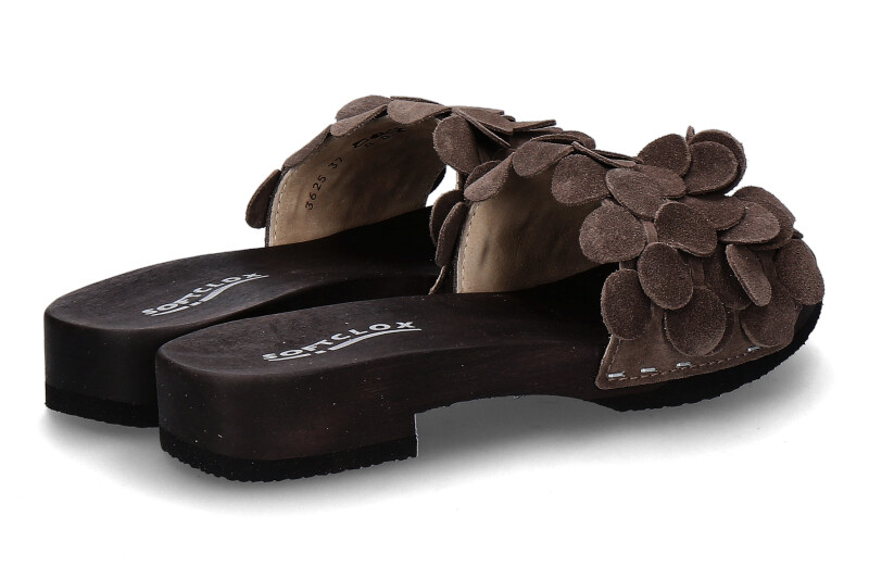 Softclox-S3625-Mocca_271300029_2