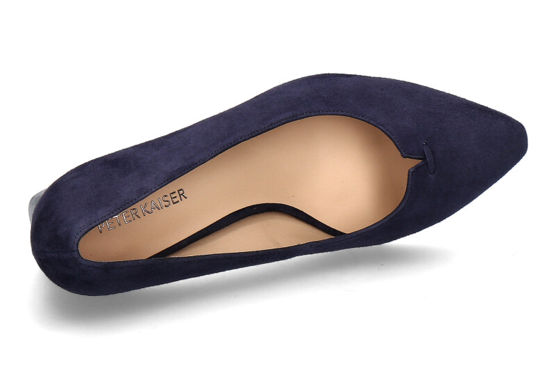 peter-kaiser-pumps-72344-44-blue-suede_223800142_4