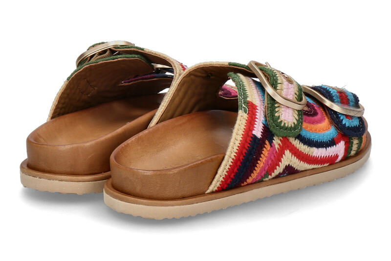 inuovo-pantolette-396024-colorful-mult_254900038_2