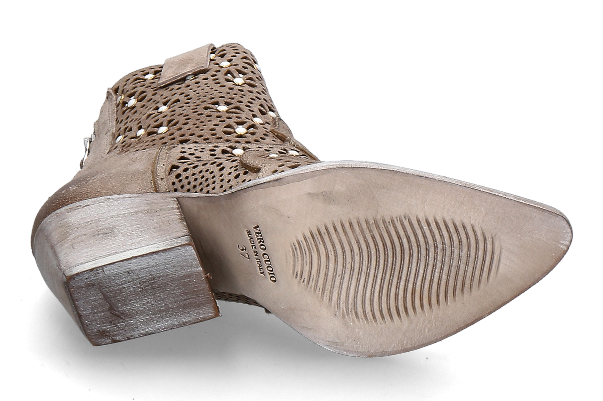 mimmu camoscio corda_257200005_4