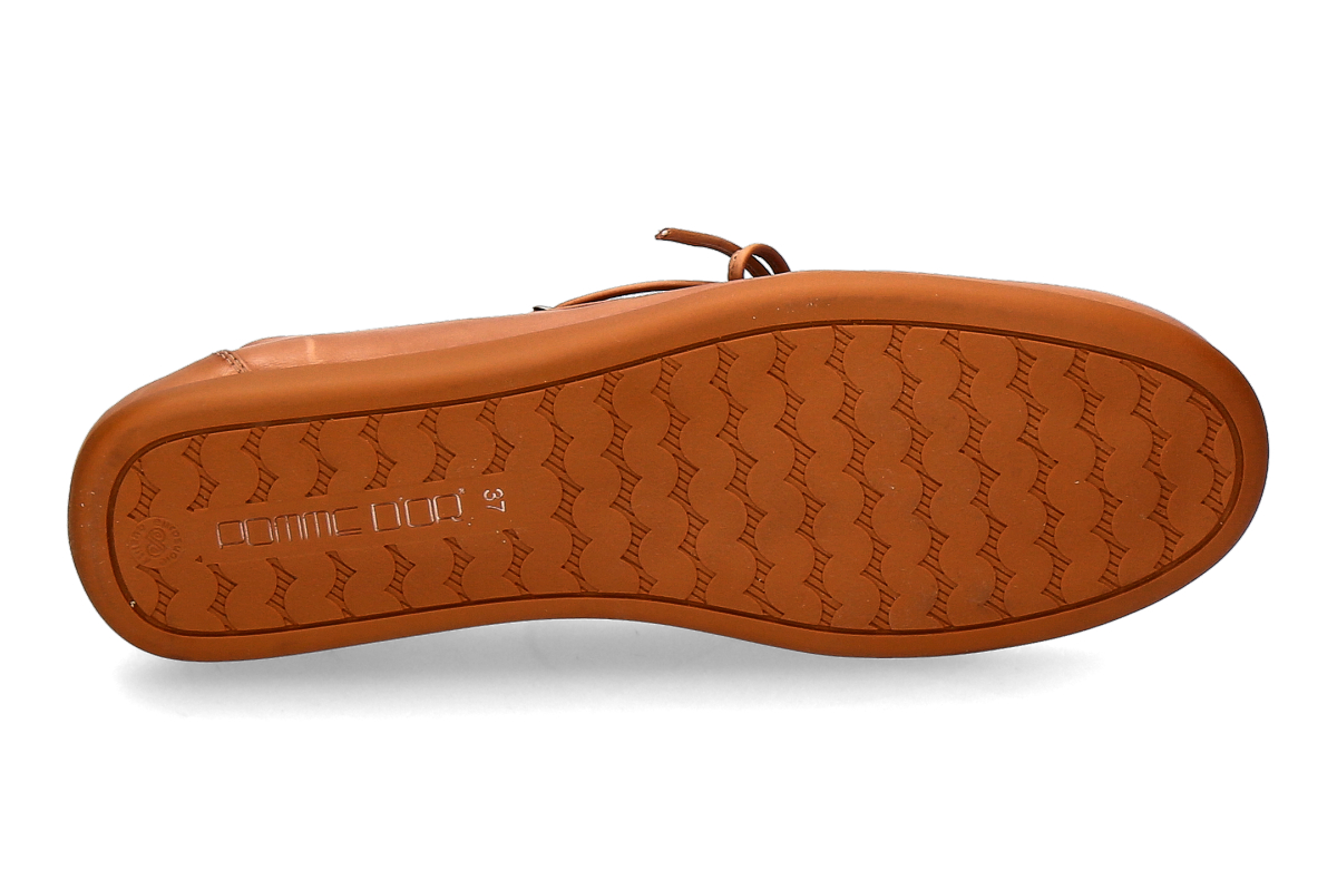 Pomme D or NatToff_242300174_4