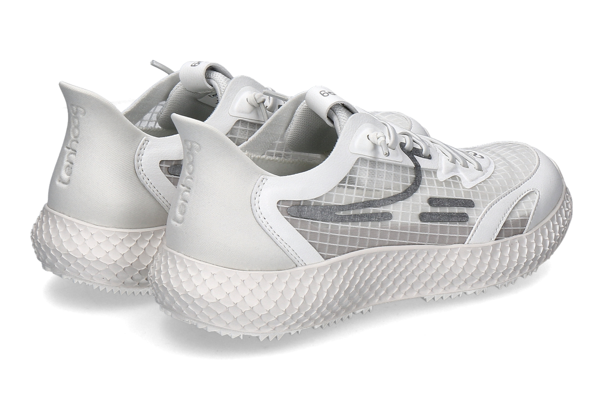 tenhaag Damen- Sneaker EASYHAAG- weiß_237100092_2