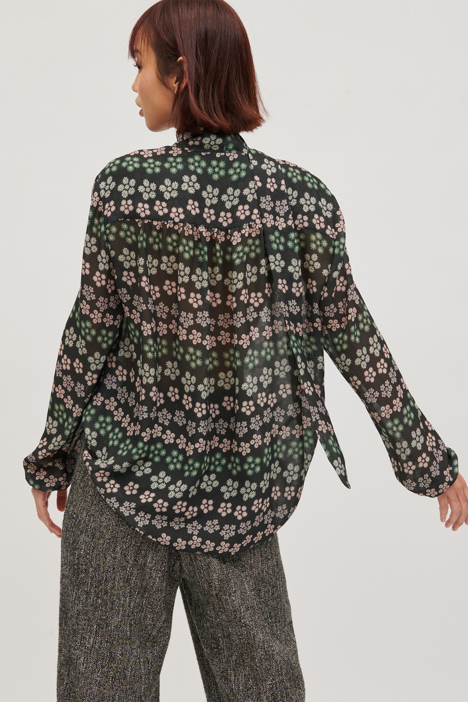 Luisa-Cerano_HW-2022(VKP1)_1971_2682903431-1971 (2)