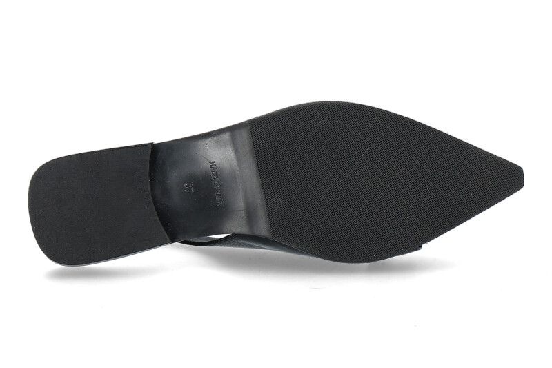 thea-mika-slingpumps-TM9136D-naplack-nero_294000010_5