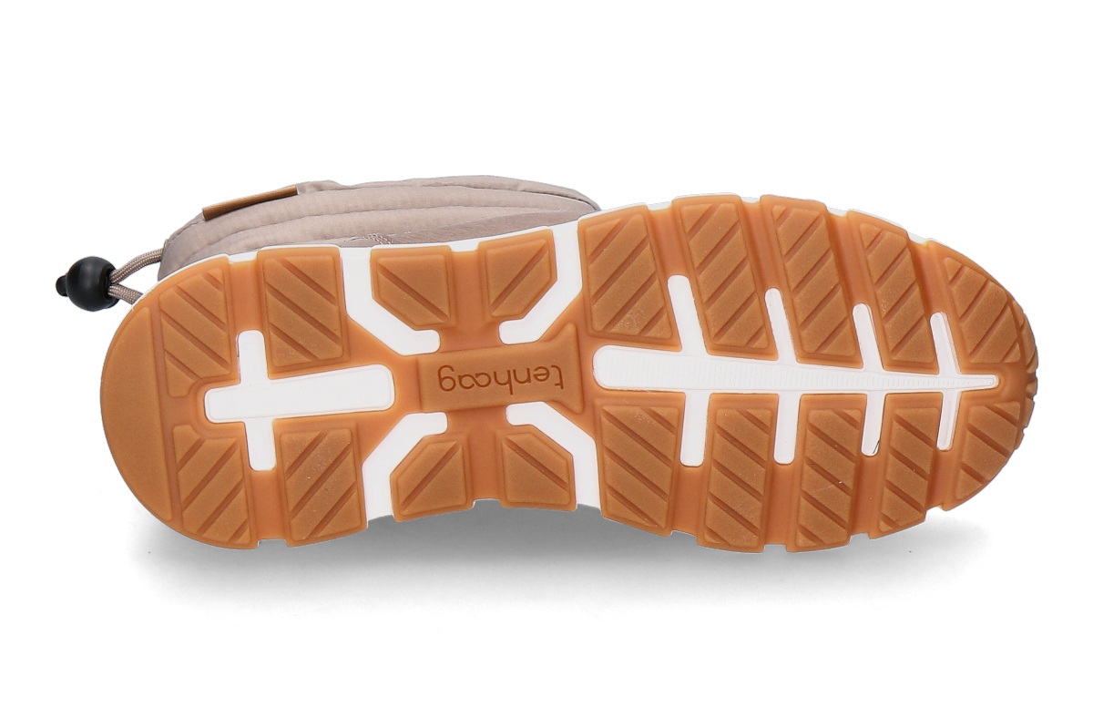 tenhaag-boots-0009-praline_254400023_5