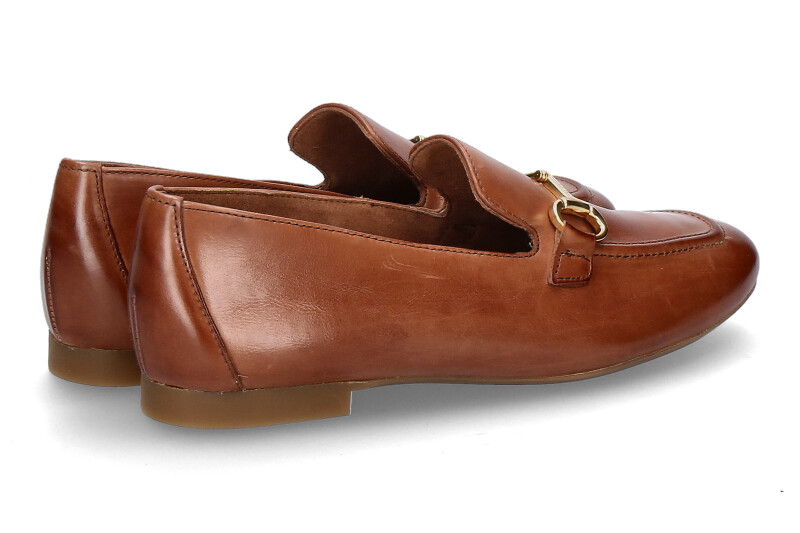 paul green-loafer-starcalf-cognac_248300050_2