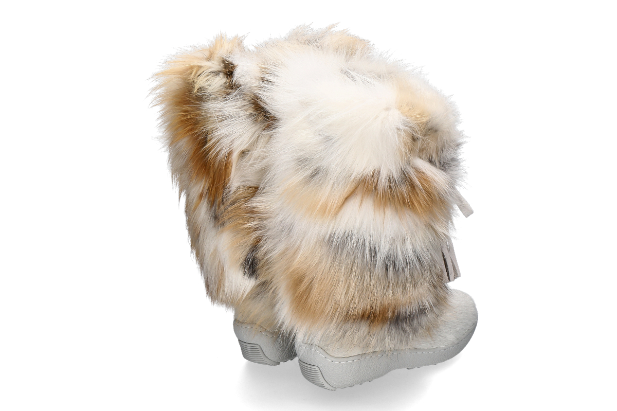 oscar-sport-boots-volpe-golden_263400008_2