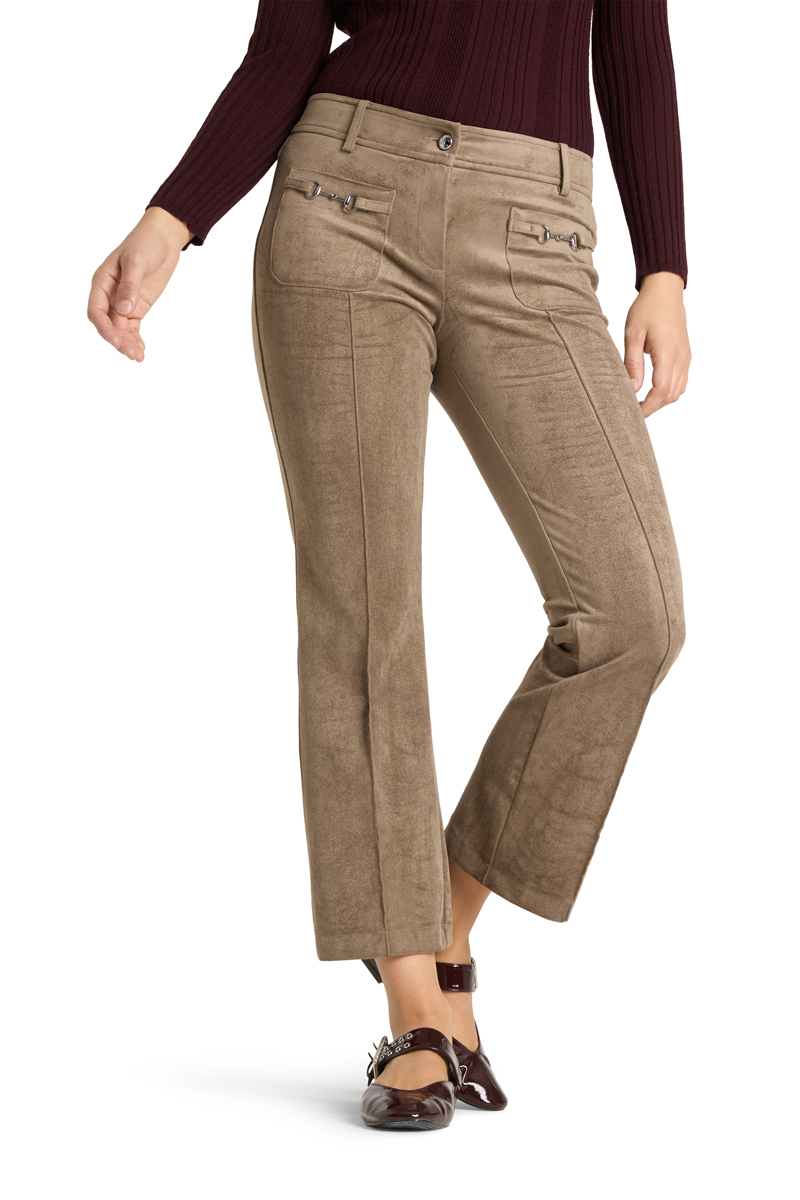 CAMBIO_54_753_6304-0427-03 (2)