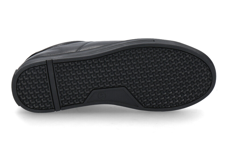 lloyd-sneaker-25-906-20-genua-calf_136000117_5