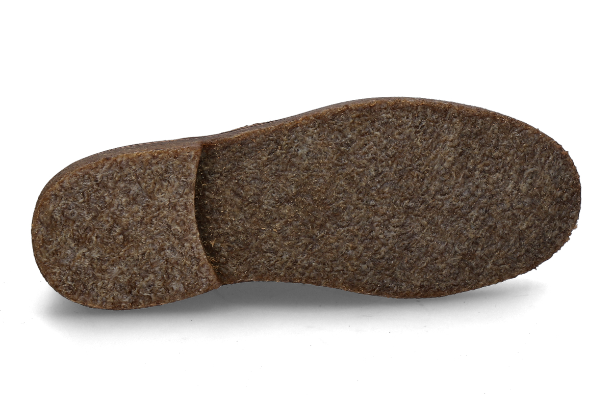 Astorflex Boots GREENFLEX E- dark khaki_132700027_4