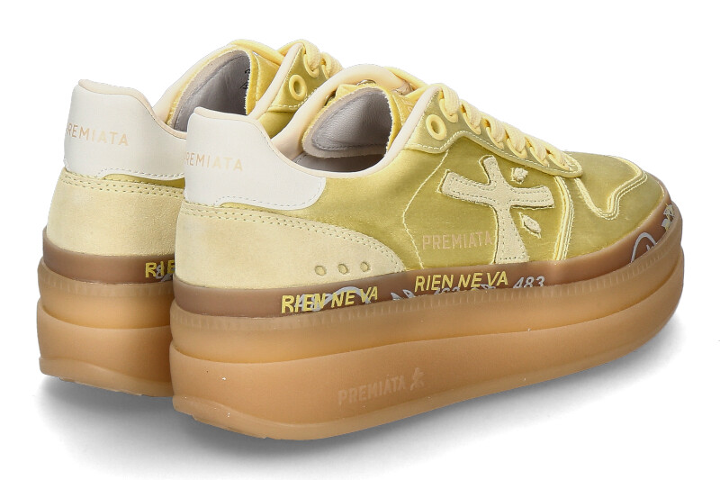 Premiata-MICOL 7438_238900370_2