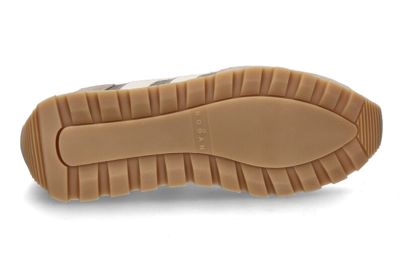 Hogan-6710FQ80U6_132400033_4