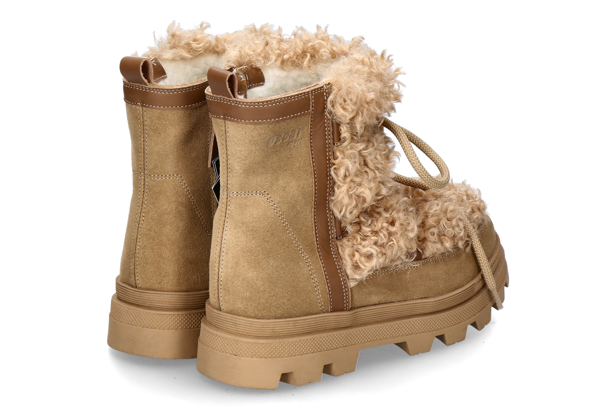 oscar-sport-boots-anet-short-beige_261400007_2