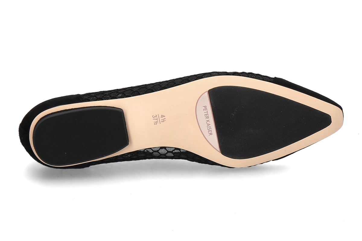 Peter Kaisen black comb_221000251_4