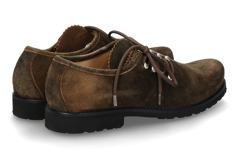 dirndl-bua-schnuerer-6139_132300206_2