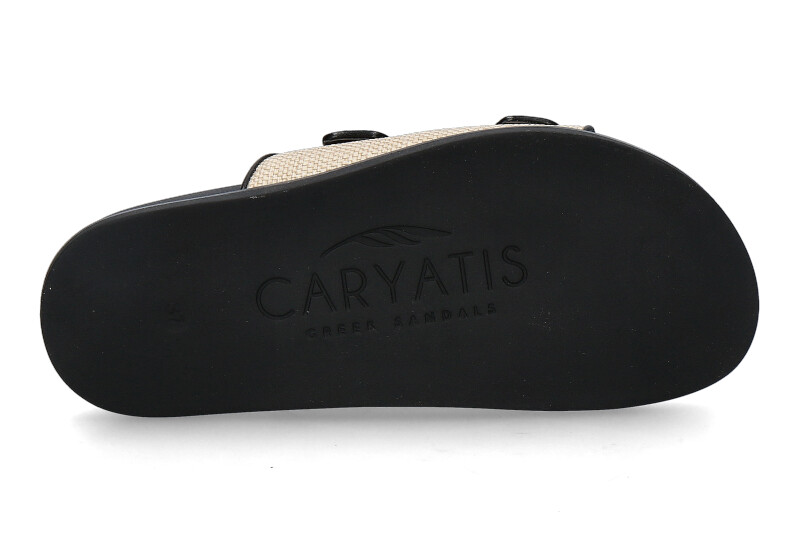 caryatis-sandal-68055-cream_271000102_5