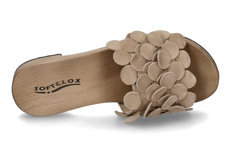 Softclox-S3625-Taupe_271400046_5