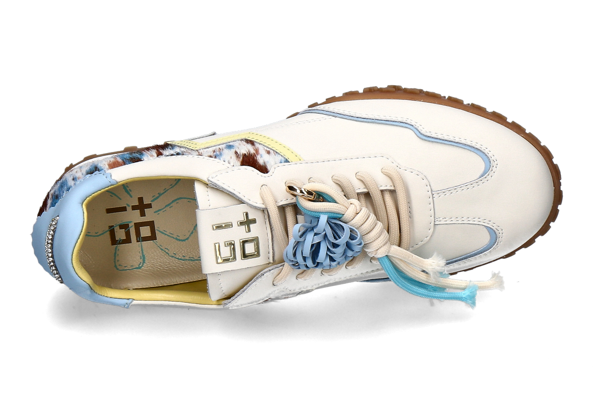 Gio+cielo06_232900557_5