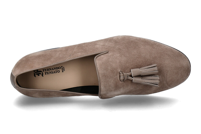 pensato-630-CLYDE-Taupe_142400003_5