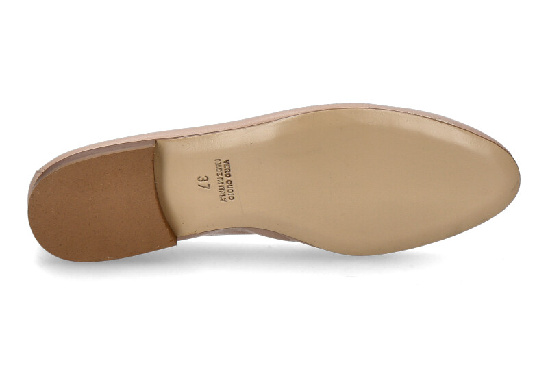 scarparossa-loafer-impero-cipria_242400124_5