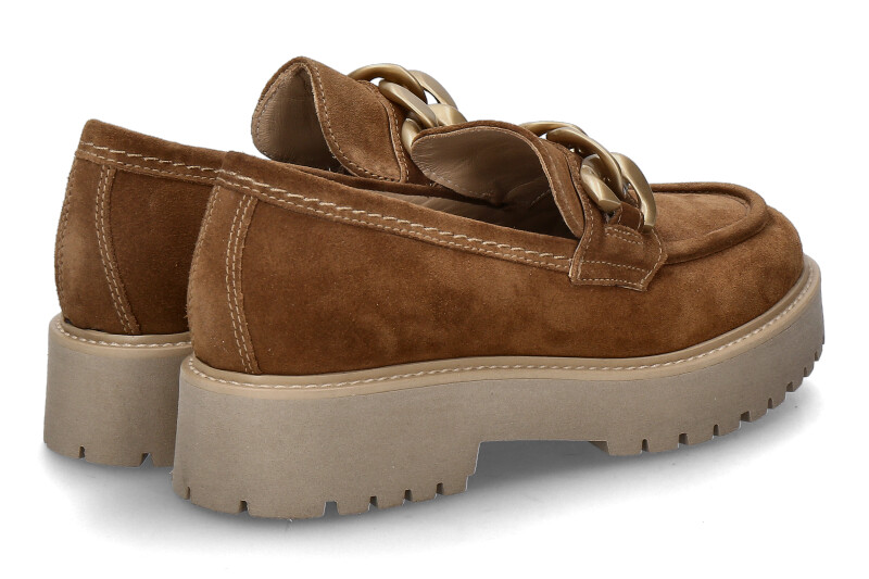 Nero Giaedini 1205110D-339_242300107_2