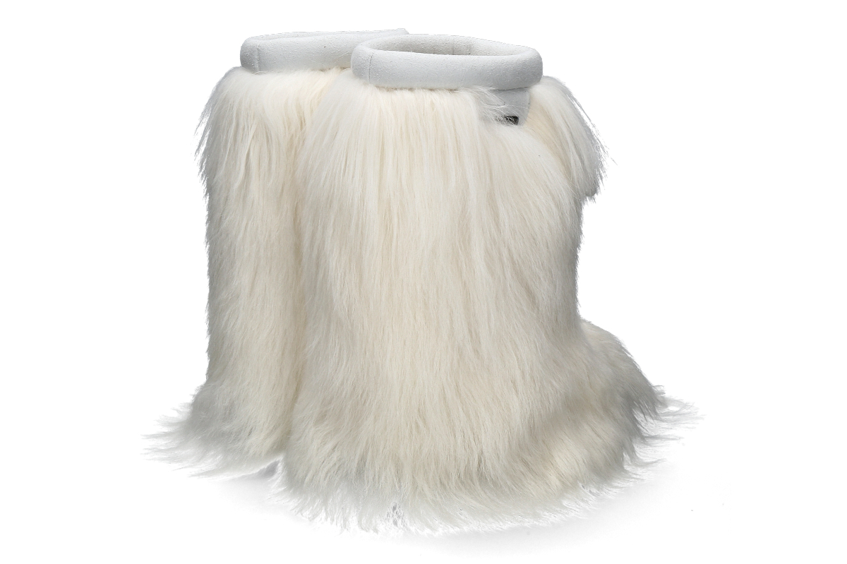 Oscar-Sport-capra-white-silver_263100001_2