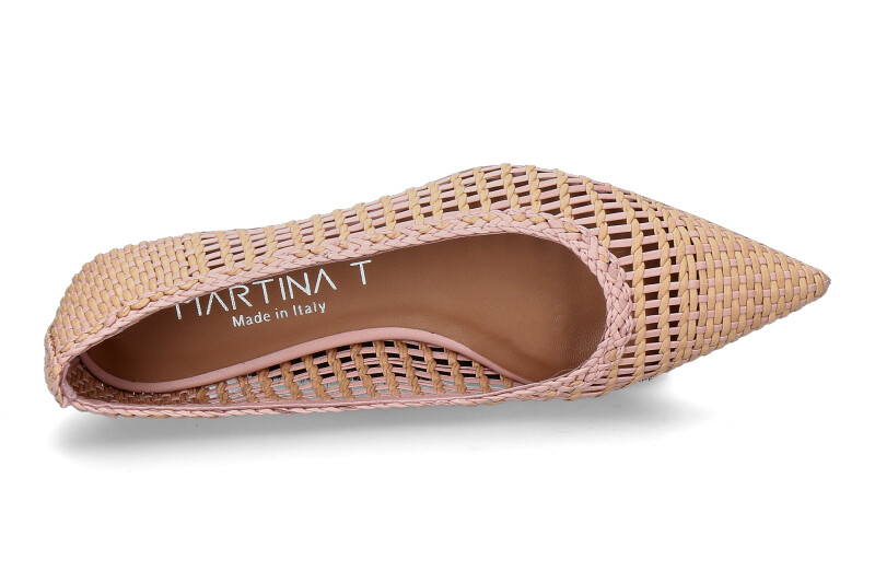 martina-t-pumps-N818-intreccio-pink_294900019_4