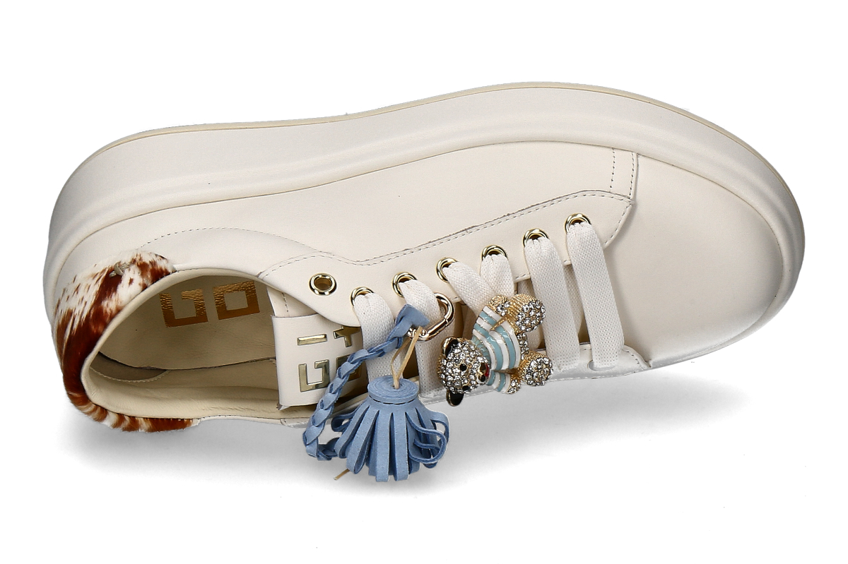 GIO+ olivia02A_232900555_5