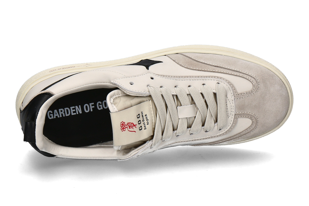 Garden of God Herren Sneaker EARTH_132900320_6