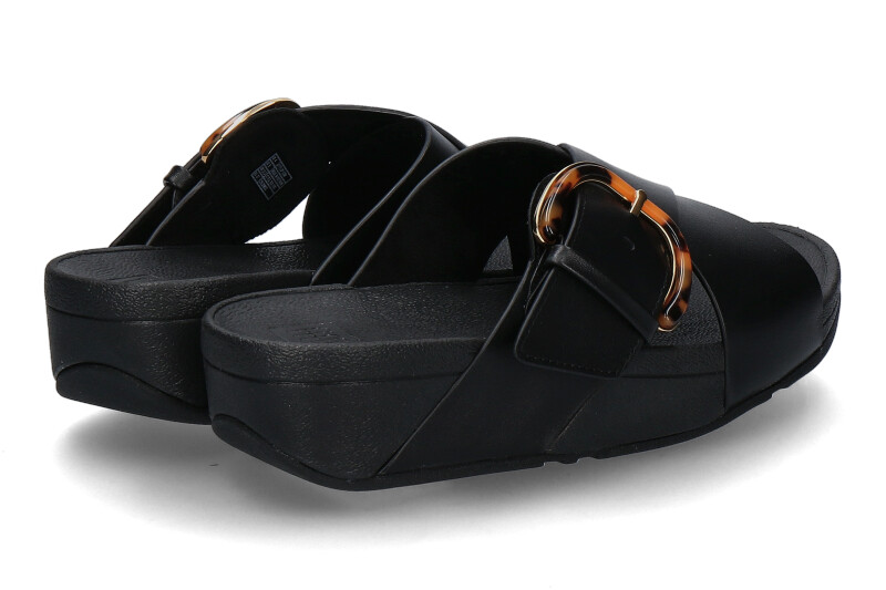 fitflop-JE8-090_271000087_2