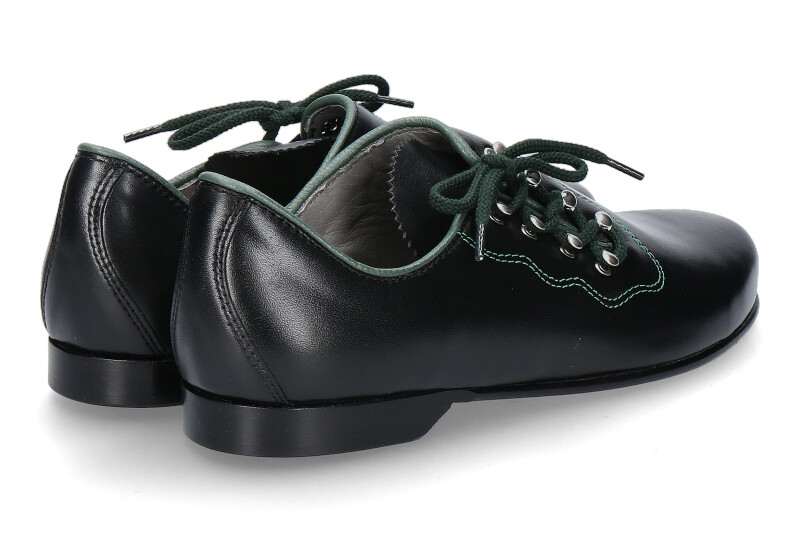 meindl-gauplattler-1072-01-schwarz_132000345_2