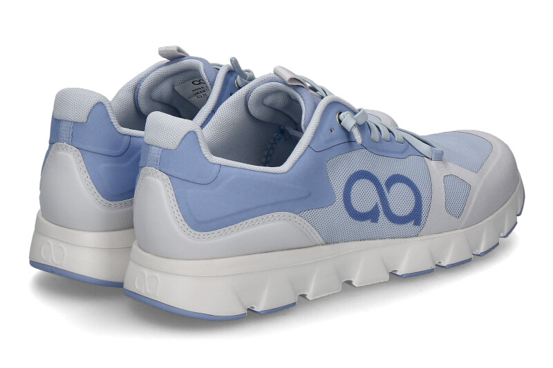 Tenhaag-0002-02x-sky_236800087_2