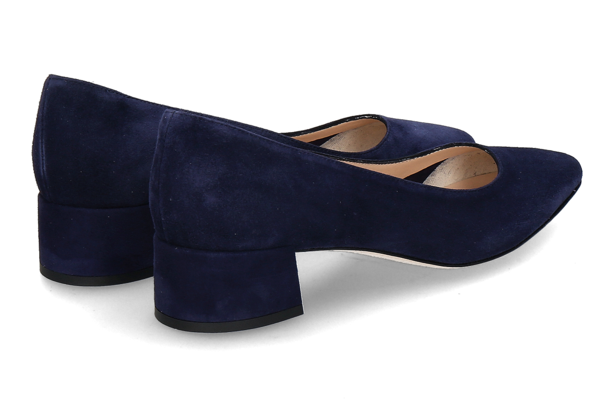 Status Pumps AMALFI- copiativo_222800118_2