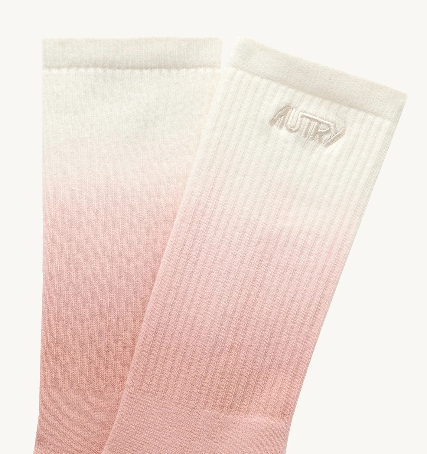 calzini_tie_dye_con_logo_ricamato_838091_dettaglio_05_20250121093201