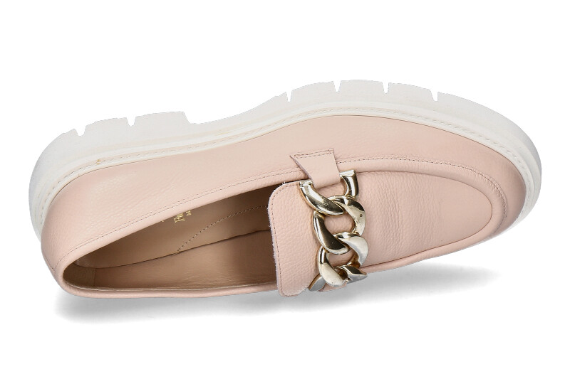 luca-grossi-loafer-H026M-willer-rosa_288400064_4