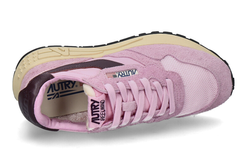 autry-sneaker-reelwind-UT11-roseat-rose_232500090_4