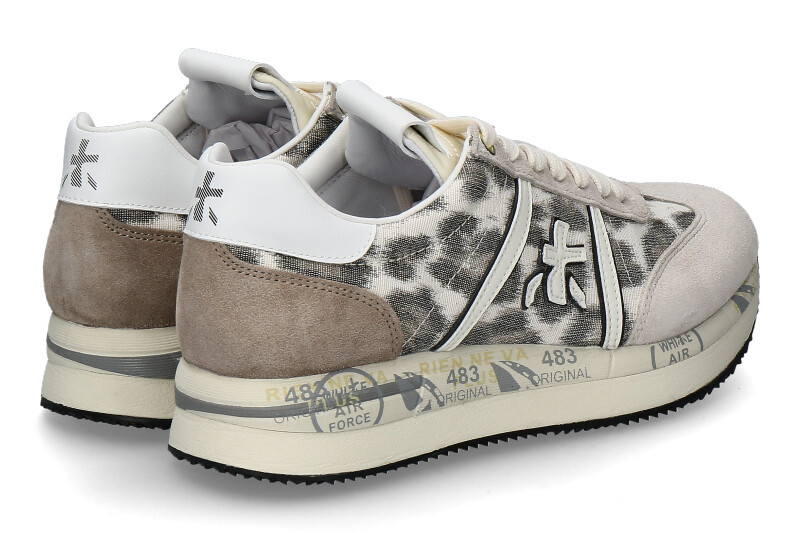 premiata-sneaker-conny-7362_238900374_2