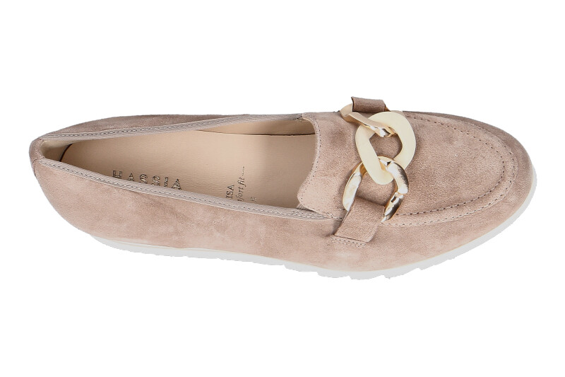 Hassia-301548-4900_232100176_4