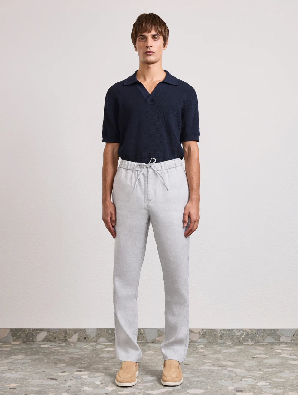 Ecom_Oscar_Trousers_Light_Melange_Grey_1