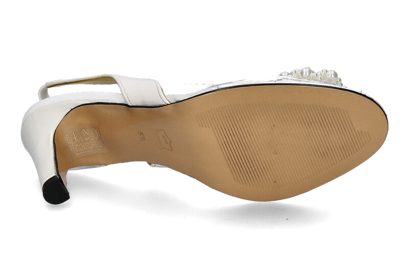 azuree-sandal-manvi-bianco_222100041_4