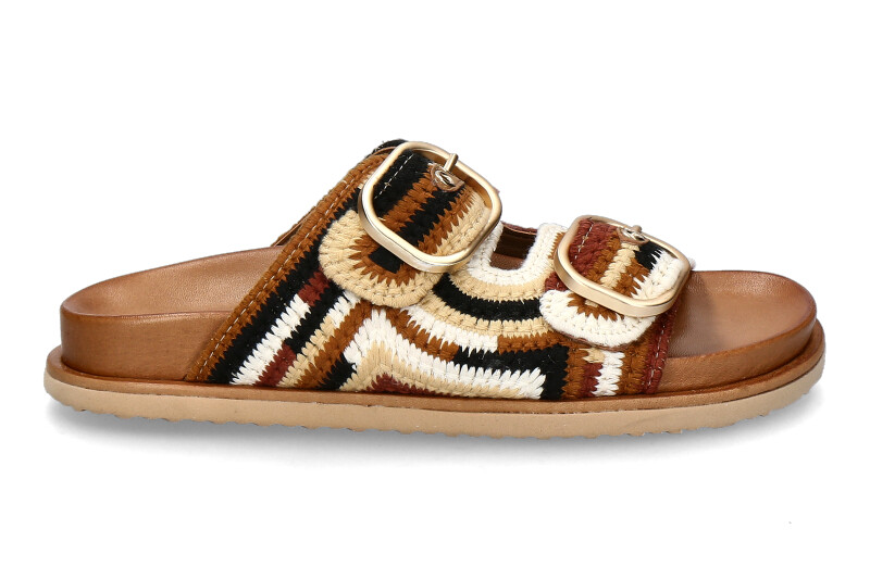 inuovo-pantolette-396024-multi_254300075_3