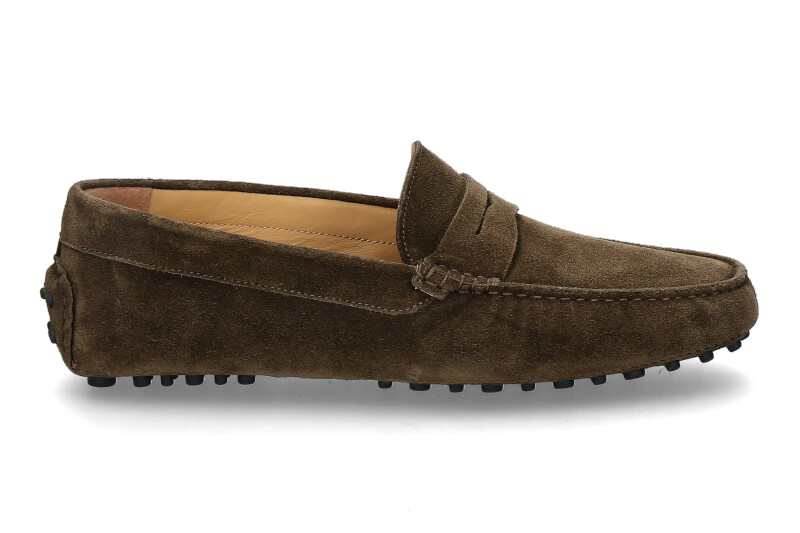 scarparossa-driver-5551-taupe-green_142900075_3