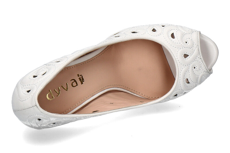 Dyva Peeptoe NAPPA PANNA  (37 )