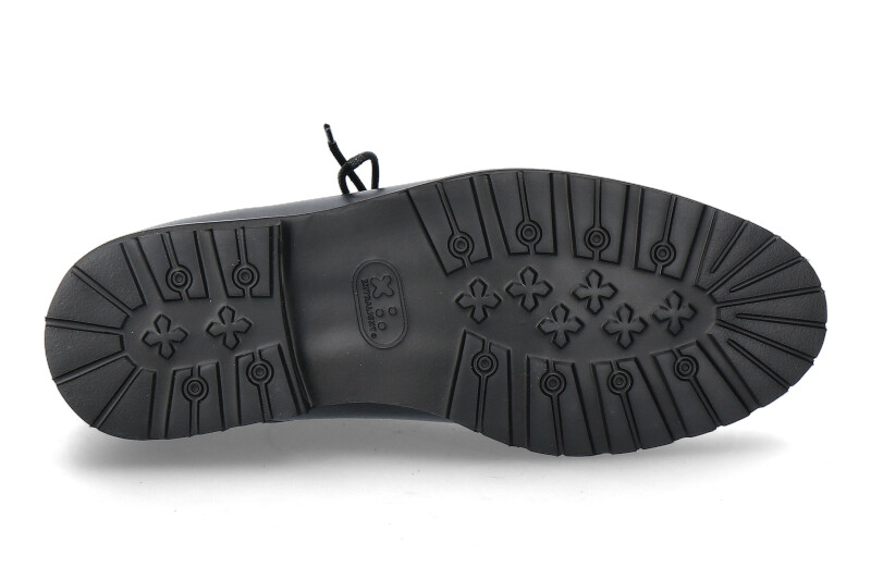 dirndl-bua-haferl-6139-softy-nero_132000330_5