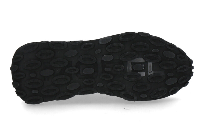 PHILIPPE Model-TILD-W002_232100202_4