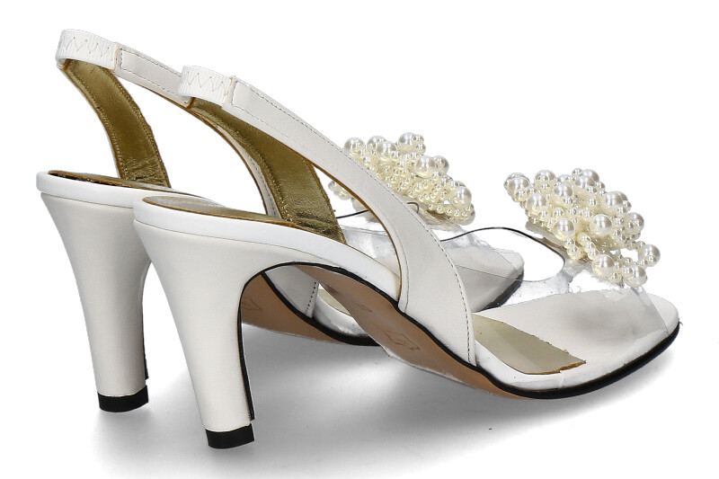 azuree-sandal-manvi-bianco_222100041_2