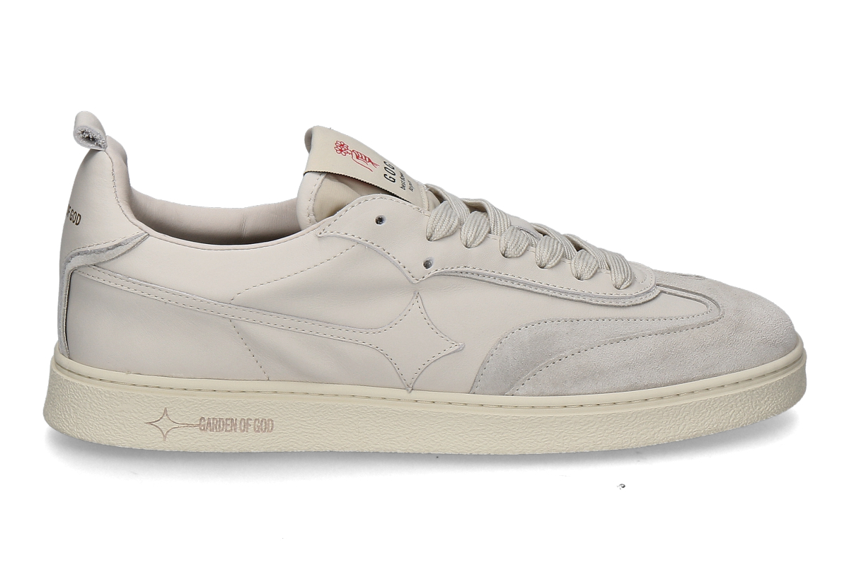 Garden-of-God-Herren-Sneaker-EARTH_132900319_3