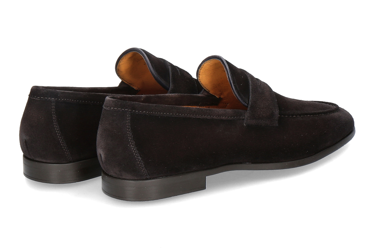 MAGNANNI marron_142300089_2