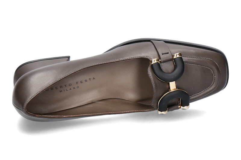 roberto-festa-trotteur-bonda-asfalto_222900270_4